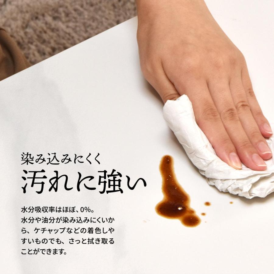 LUCY　センターテーブル LUTB0276 セラミックテーブル テーブル シンプルスタイル モダン 角型 セラミック おしゃれ 幅90cm | B.Bファニシング | 07