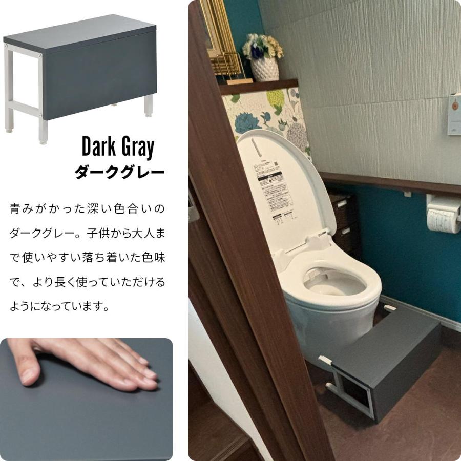 Noko　踏み台 キッズデスク NKKD0327 子ども 踏み台 Step 木製 折りたたみ 高さ調整可能 多機能 便利 ステップ トイレトレーニング 玄関ベンチ 子ども用デスク |  | 19
