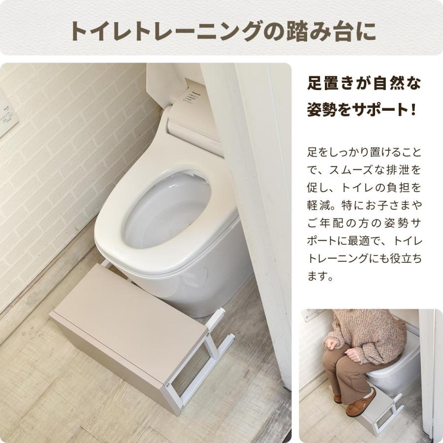 Noko　踏み台 キッズデスク NKKD0327 子ども 踏み台 Step 木製 折りたたみ 高さ調整可能 多機能 便利 ステップ トイレトレーニング 玄関ベンチ 子ども用デスク |  | 11