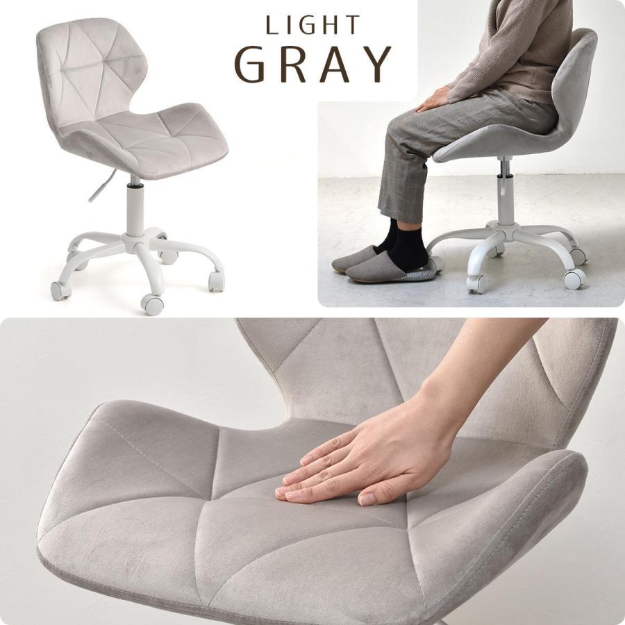 B.Bファニシング デスクチェア PPITチェア ONCH0227 デスクチェア