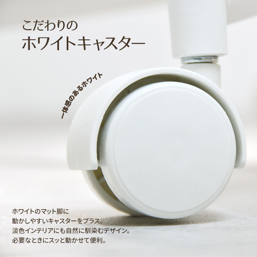 あぐらチェア PPIT ONCH0404 チェア 椅子 正座チェア ワイド座面60cm 胡坐チェア ワークチェア あぐら椅子 ワイド座面 幅広チェア | B.Bファニシング | 15