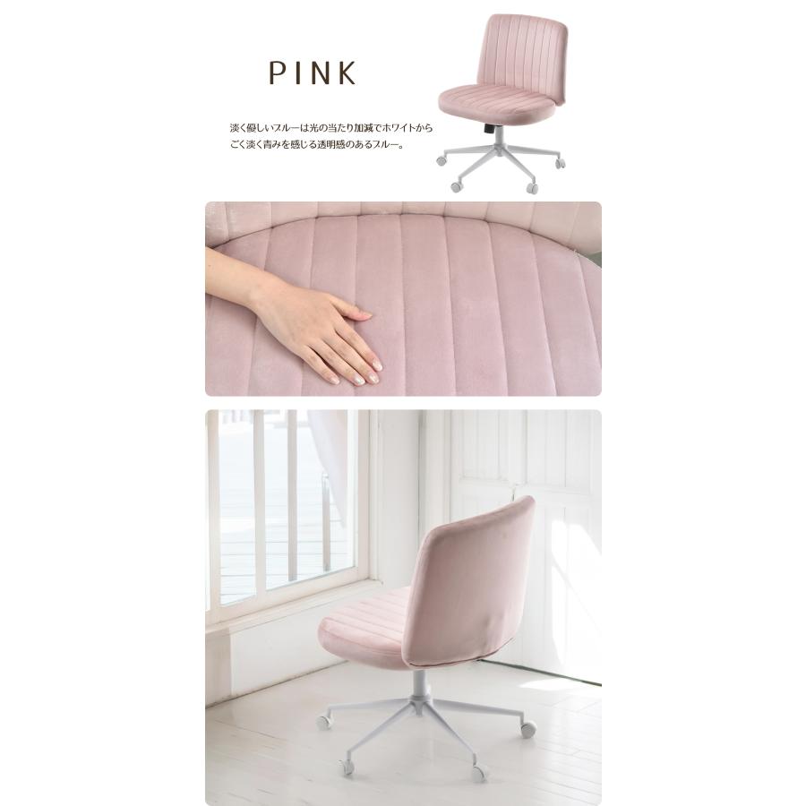 あぐらチェア PPIT ONCH0404 チェア 椅子 正座チェア ワイド座面60cm 胡坐チェア ワークチェア あぐら椅子 ワイド座面 幅広チェア | B.Bファニシング | 02