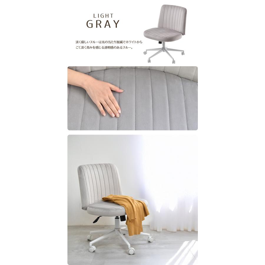 あぐらチェア PPIT ONCH0404 チェア 椅子 正座チェア ワイド座面60cm 胡坐チェア ワークチェア あぐら椅子 ワイド座面 幅広チェア | B.Bファニシング | 01