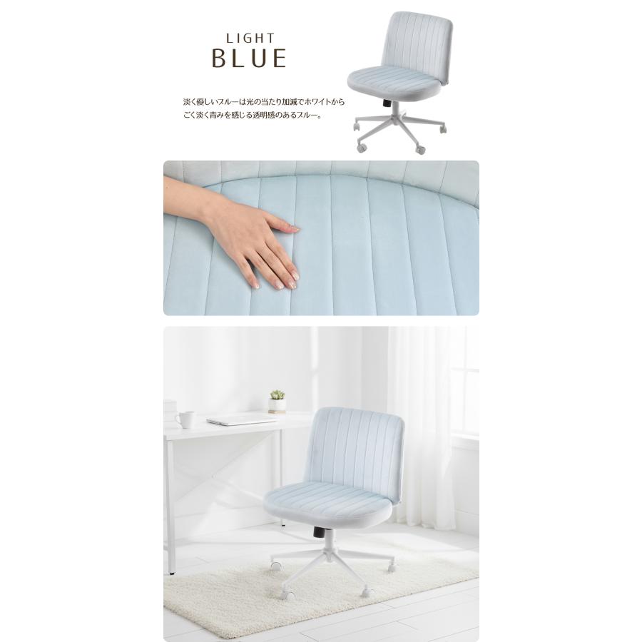 あぐらチェア PPIT ONCH0404 チェア 椅子 正座チェア ワイド座面60cm 胡坐チェア ワークチェア あぐら椅子 ワイド座面 幅広チェア | B.Bファニシング | 03