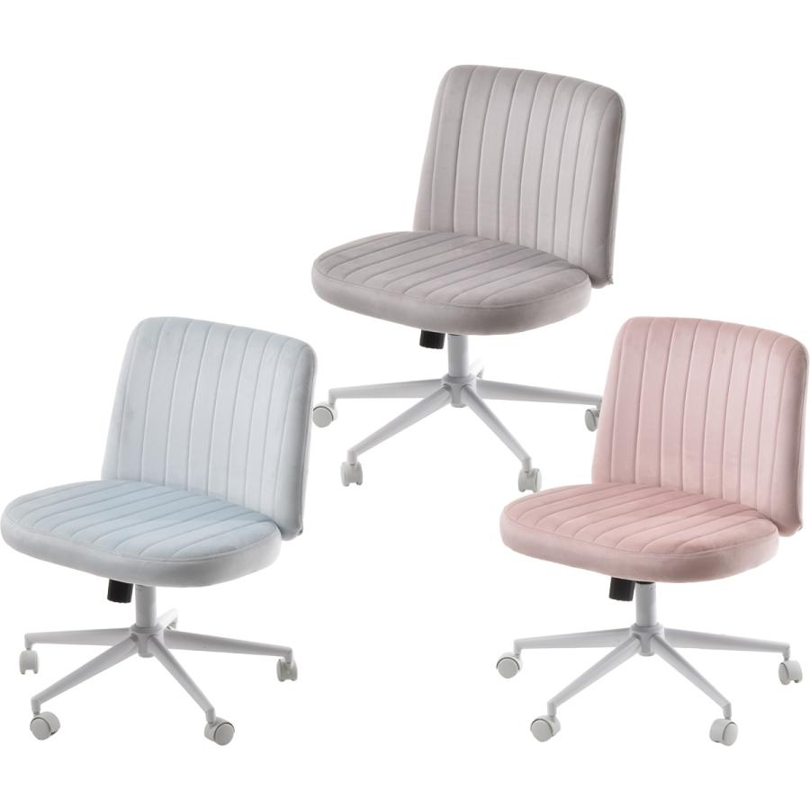 あぐらチェア PPIT ONCH0404 チェア 椅子 正座チェア ワイド座面60cm 胡坐チェア ワークチェア あぐら椅子 ワイド座面 幅広チェア | B.Bファニシング | 19