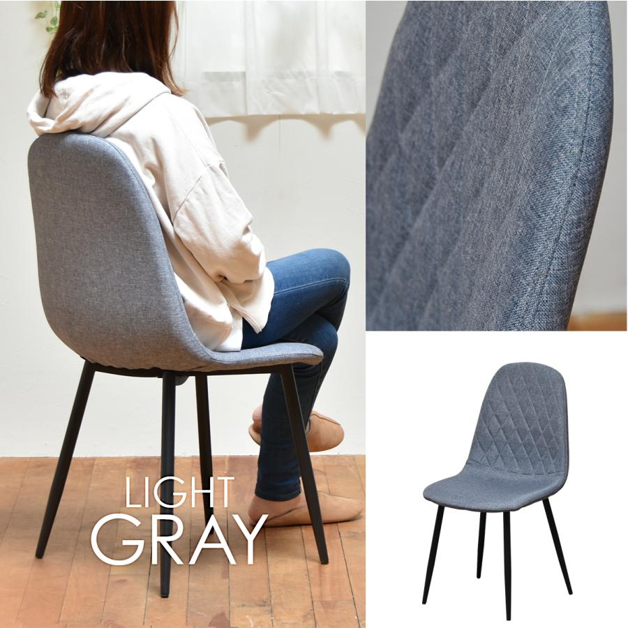 ダイヤステッチチェアー ONDC-0050 ダイニングチェア ダイヤステッチチェア チェアー 椅子 イス ラウンジチェア ステッチ ブルックリン アンティーク | B.Bファニシング | 04