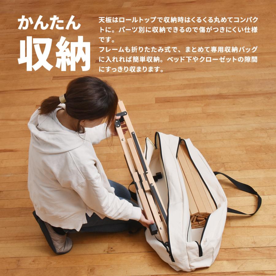 キャンプテーブル ONOD-0059 アウトドア エクステリア キャンプ ベランピング リビング テラス ベランダ | B.Bファニシング | 09