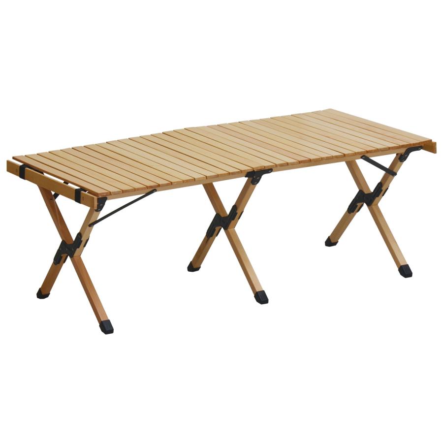 キャンプテーブル ONOD-0060 アウトドア エクステリア キャンプ ベランピング リビング テラス ベランダ | B.Bファニシング | 19