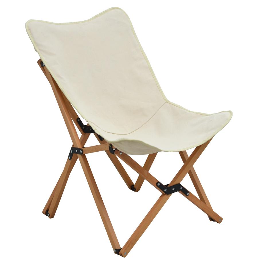 キャンプ折り畳みチェアー ONOD-0061 キャンプ お家キャンプ ベランピング リビング テラス ベランダ 室内 | B.Bファニシング | 17