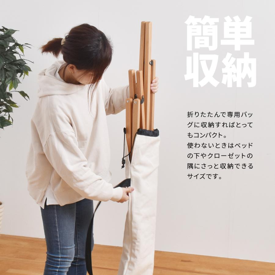 キャンプ折り畳みチェアー ONOD-0061 キャンプ お家キャンプ ベランピング リビング テラス ベランダ 室内 | B.Bファニシング | 08