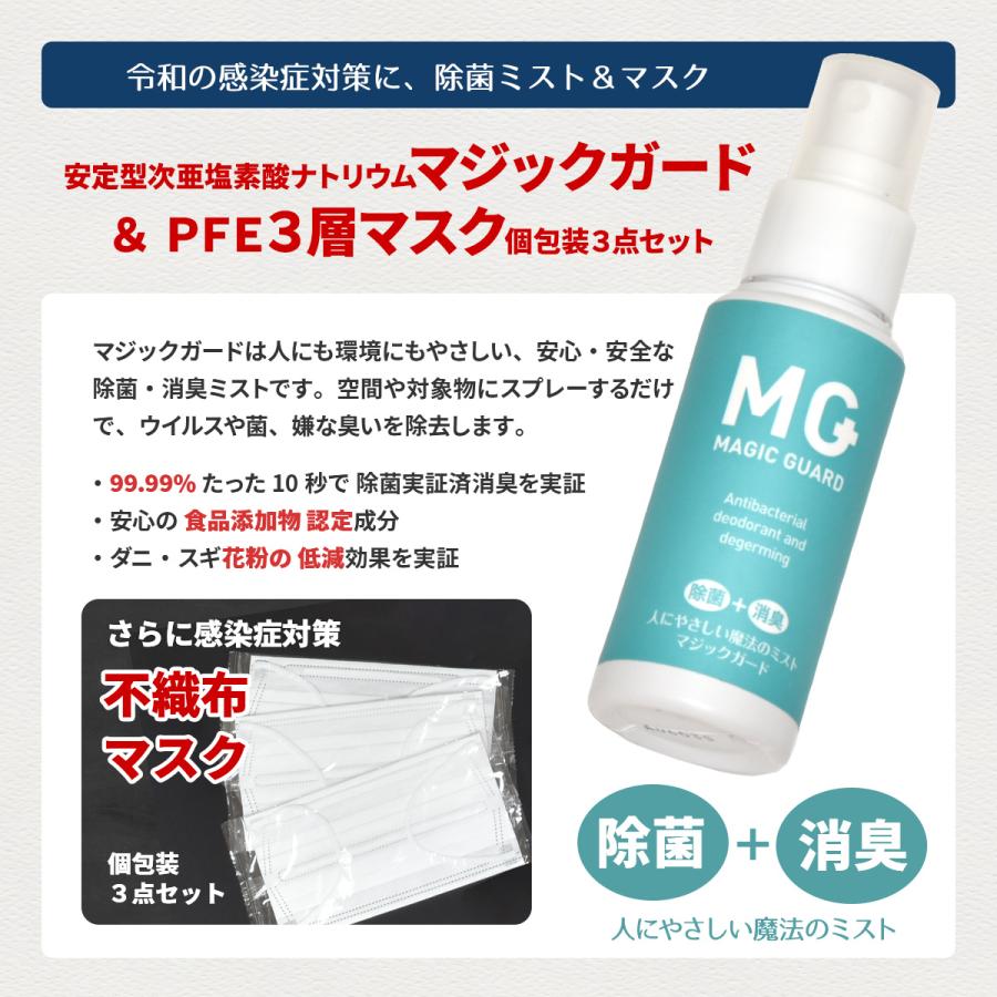 アウトドアチェアー ONOD-0070 椅子 チェア 防災リュック 災害用 非常用 折り畳みチェアー 持ち運び アウトドア キャンプ 迷彩 ブラック |  | 13