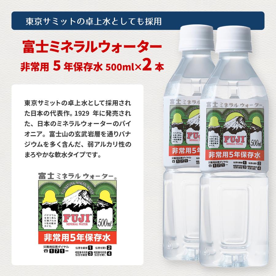 アウトドアチェアー ONOD-0070 椅子 チェア 防災リュック 災害用 非常用 折り畳みチェアー 持ち運び アウトドア キャンプ 迷彩 ブラック |  | 11