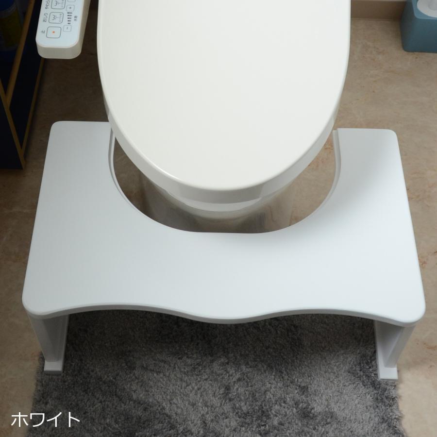 トイレ用踏み台 ONSA0129 子ども 踏み台 Wood Step 木製 折りたたみ 高さ調整可能 多機能 便利 ステップ トイレトレーニング おしゃれ | B.Bファニシング | 03