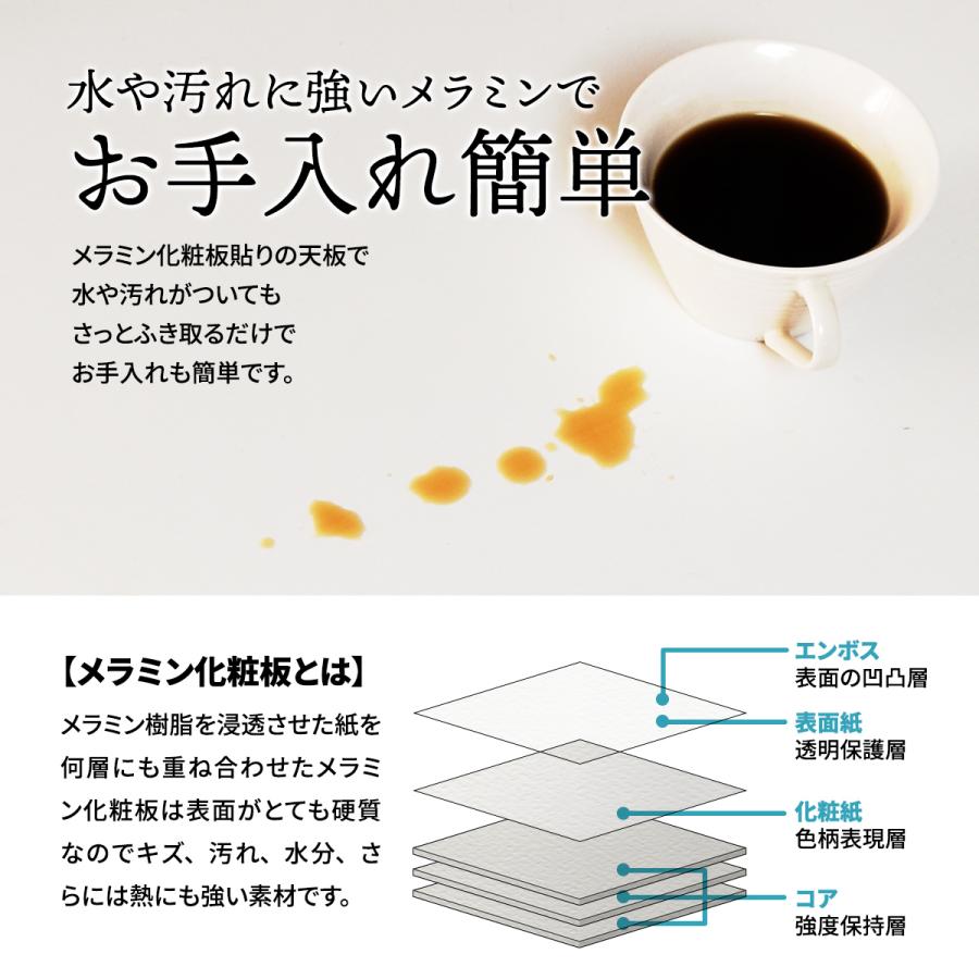 W サイドテーブル ONST0204 S字サイドテーブル S字ラック ５の字サイドテーブル 木目調 ソファーサイド ベッドサイド | B.Bファニシング | 10