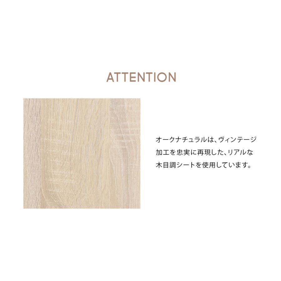 ANRI（アンリ）デスク ドレッサー AN70-80D 鏡台 化粧台 ミラー コスメ収納 化粧品 化粧品収納 コンパクト 幅80cm 人気 | 4FUL | 17