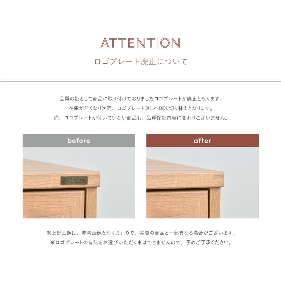 ANRI（アンリ）デスク ドレッサー AN70-80D 鏡台 化粧台 ミラー コスメ収納 化粧品 化粧品収納 コンパクト 幅80cm 人気 | 4FUL | 18