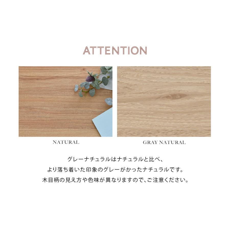 ANRI（アンリ）デスク ドレッサー AN70-80D 鏡台 化粧台 ミラー コスメ収納 化粧品 化粧品収納 コンパクト 幅80cm 人気 | 4FUL | 19