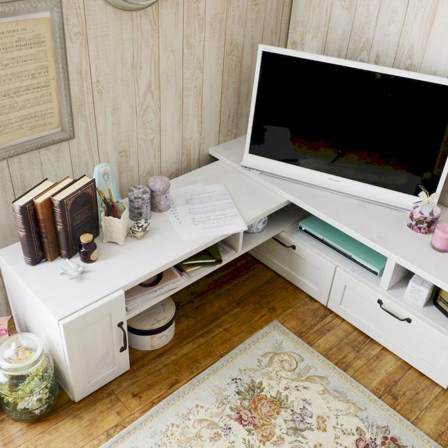 テレビボード　テレビ台　ローテーブル 楽天市場】【8%OFFクーポン配布中！！】テレビ台 ローボード