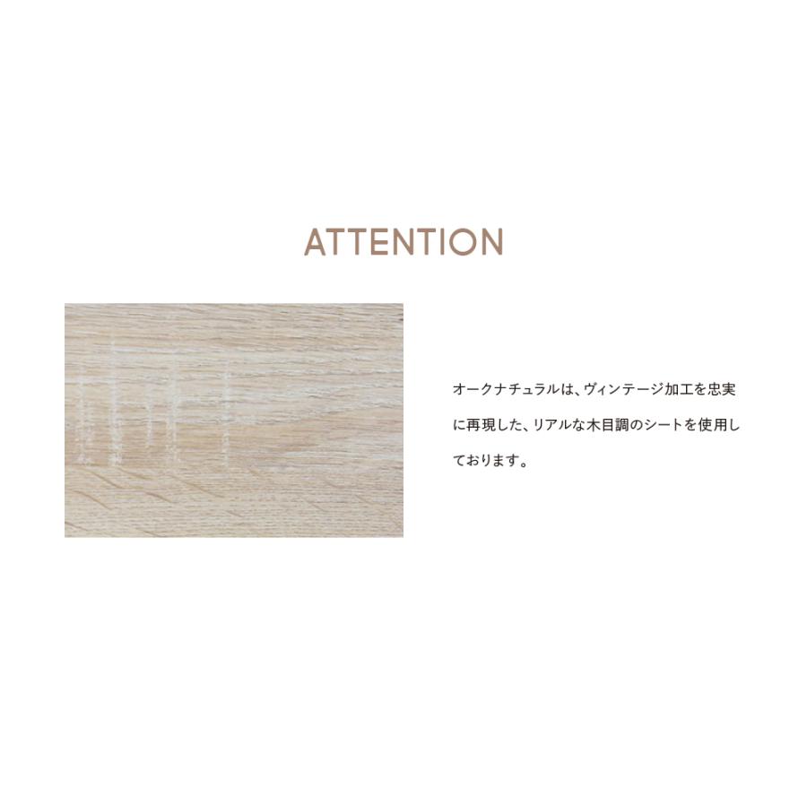 HELM（ヘルム） デスク サイドチェスト（引出し）セット  HM140-73DS-HM65-40H 机 パソコンデスク ワークデスク オフィスデスク 収納 140cm | 4FUL | 10