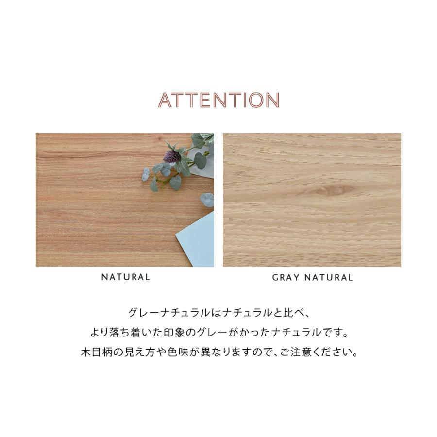 REBISTO （リビスト）レンジボード RV90-90RB キッチン収納 レンジ台 レンジラック 大型レンジ対応 キッチンカウンター おしゃれ 北欧 | 4FUL | 10