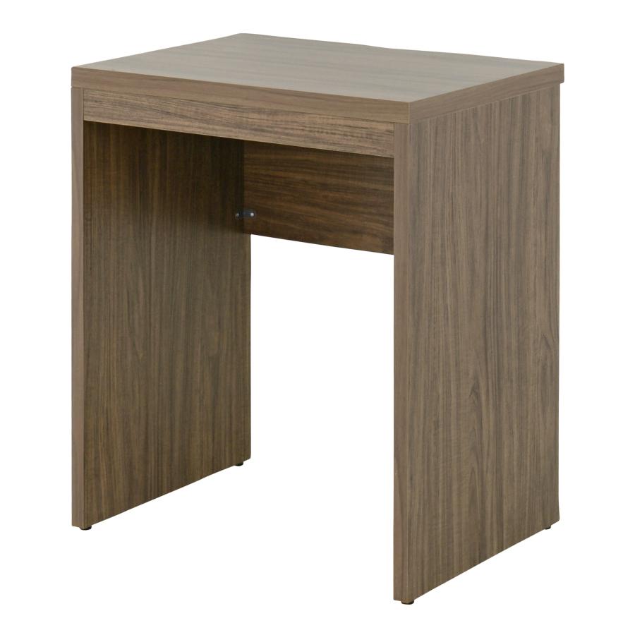 TIFFY（ティフィー）デスク 幅60cm  TF72-60DS 机 パソコンデスク ワークデスク オフィスデスク テーブル | 4FUL | 03