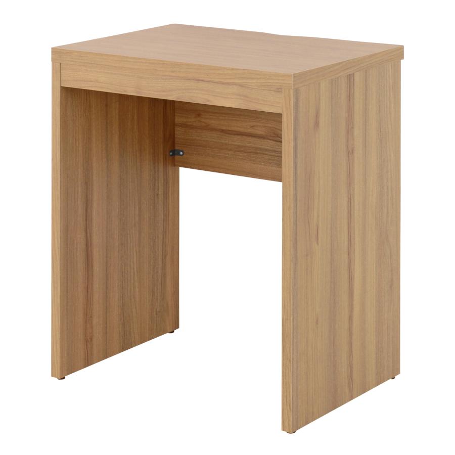 TIFFY（ティフィー）デスク 幅60cm  TF72-60DS 机 パソコンデスク ワークデスク オフィスデスク テーブル | 4FUL | 02