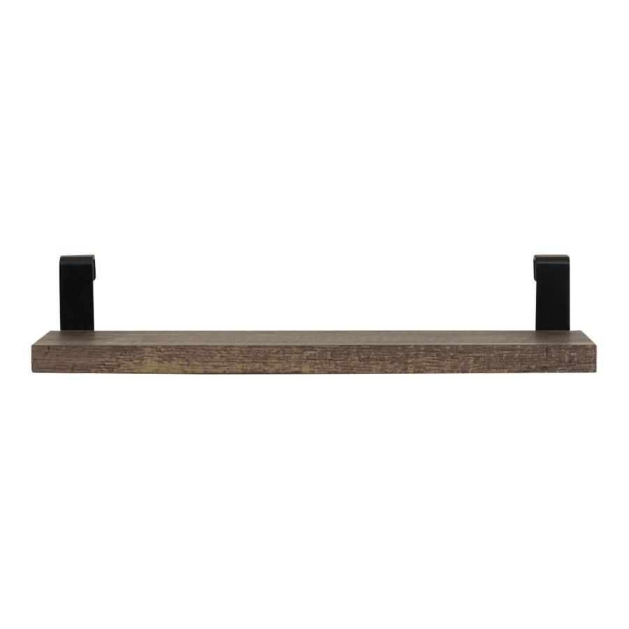 WALF（ウォルフ）オプション棚 2枚セット WA30T 追加棚板 壁面収納 追加棚 ウォールシェルフ | 4FUL | 03