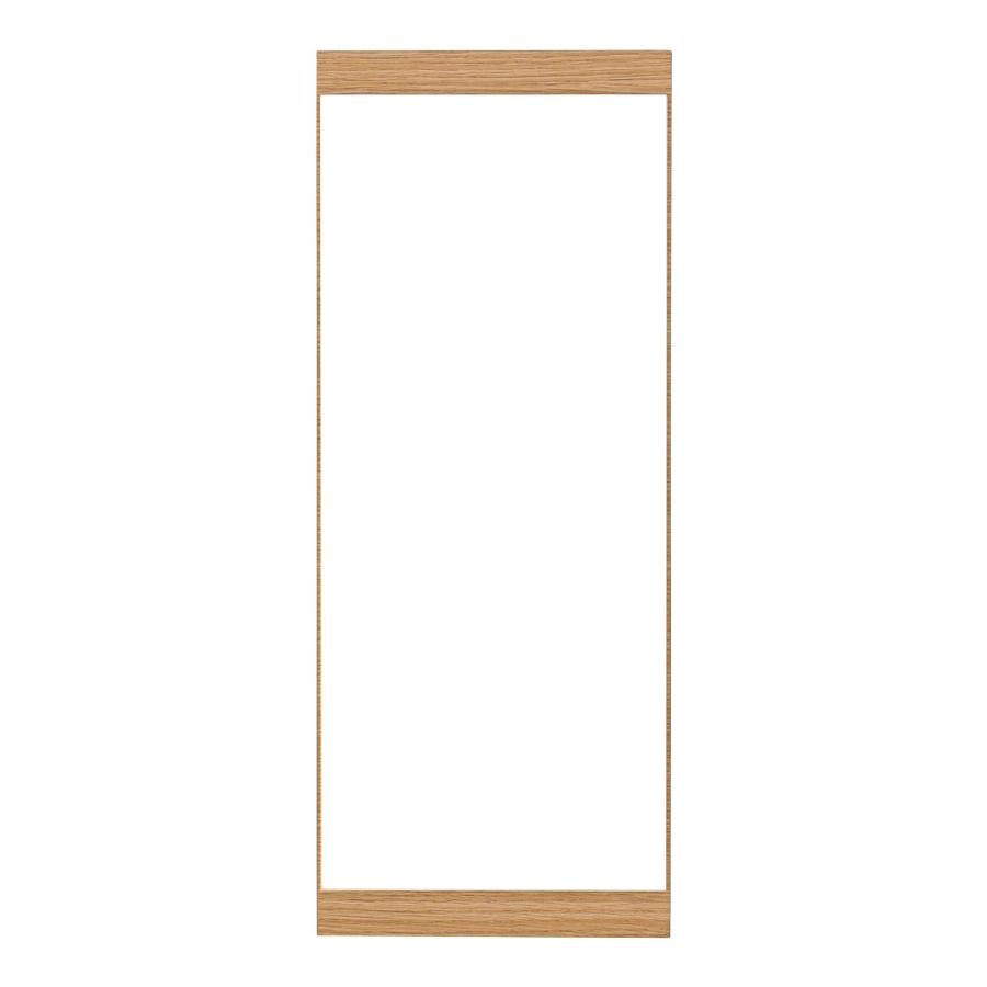 WALF（ウォルフ）オプションミラー WA6024MR 壁面収納 ミラー 鏡 追加ミラー アレンジ インテリア | 4FUL | 02