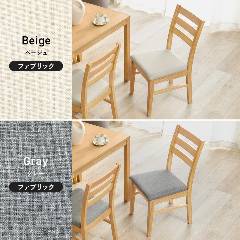 59723729_16