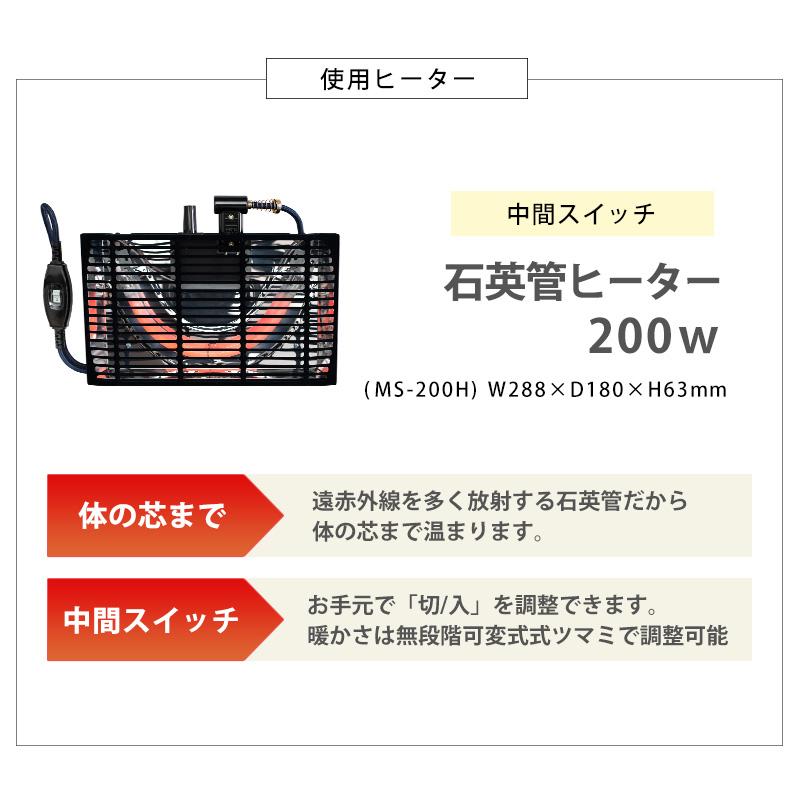 HAGiHARA こたつ+うす掛け布団 2点セット カルミナスノウ HAGiHARA こたつ+うす掛け布団 2点セット カルミナスノウ