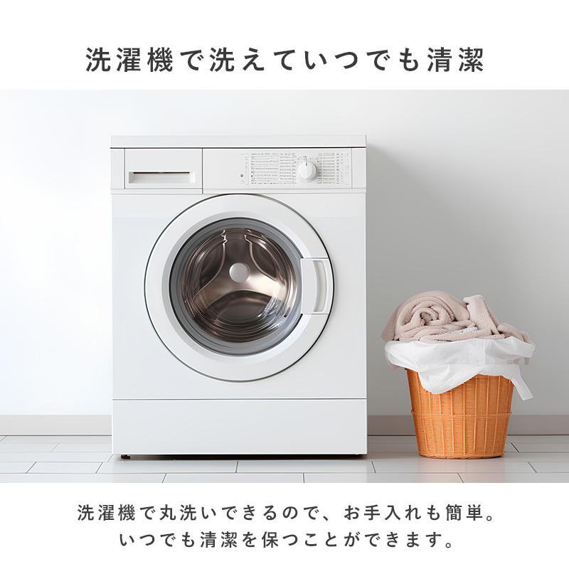 HAGiHARA こたつ+うす掛け布団 2点セット カルテススノウ HAGiHARA こたつ+うす掛け布団 2点セット カルテススノウ