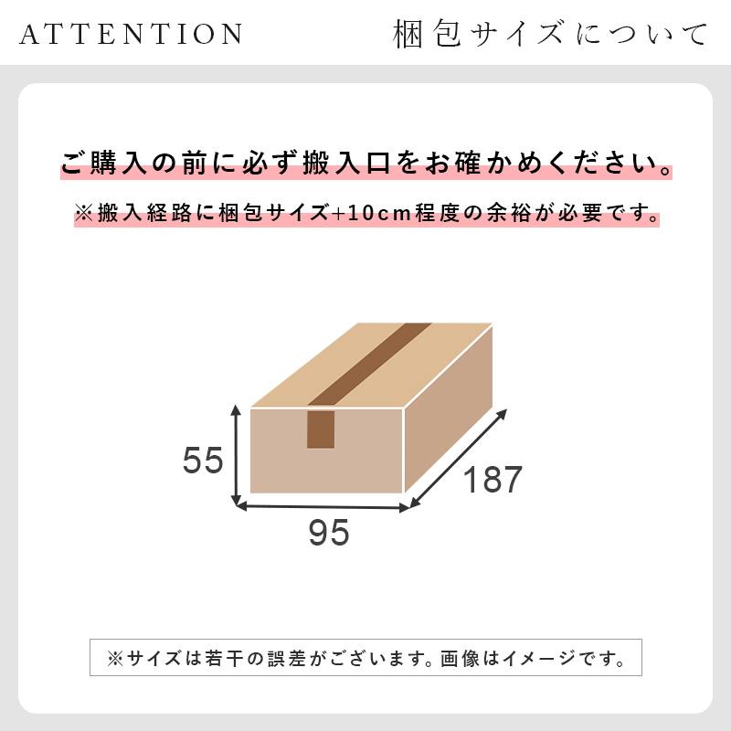 ソファ エルマR2.5P ELMAR25P ワンシート ゆったり 2.5人掛け 2.5人用ソファ シンプル クッション付き ワンシートソファ ごろ寝ソファ | HAGiHARA | 14