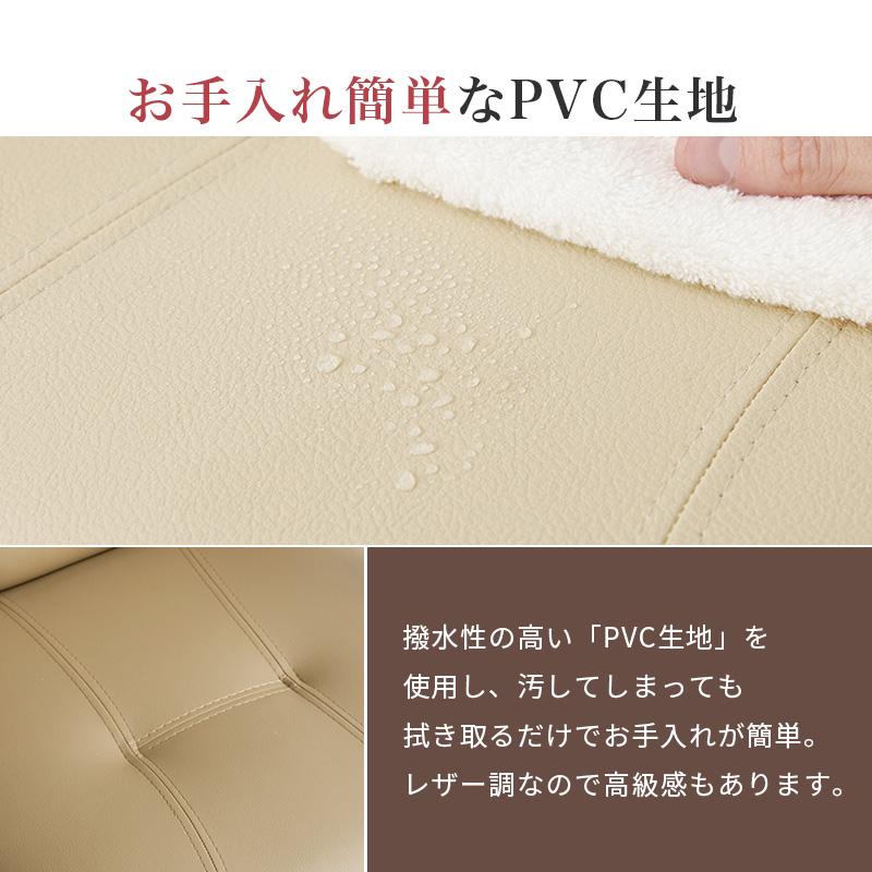 ダイニングコタツ・ふとん・チェア４点セット KOT-7311-80TORTA4S KOT-7311-80トルタ4S こたつ テーブル 椅子 組立式 コタツの画像