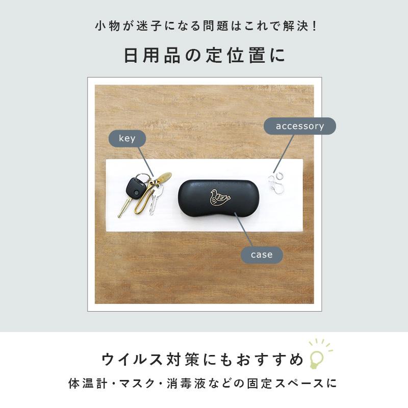 デポシリーズ ラック KR-3852 薄型 収納 オープンラック 収納家具 収納棚 インテリア シェルフ | HAGiHARA | 07