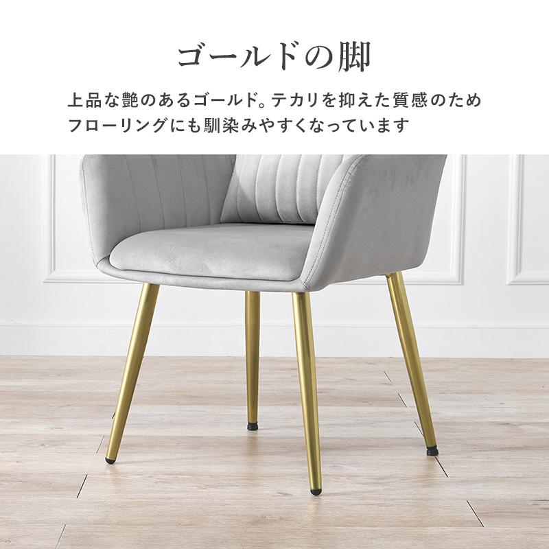 ★希少！残1脚のみ！★オランダ アンティーク ノルディックチェア アトリエチェア ☆希少！残1脚のみ！☆オランダ アンティーク ノルディック