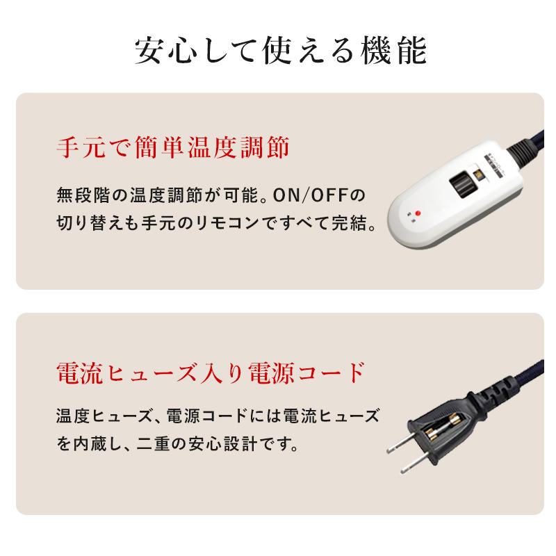 リビングコタツ LINOCF120 リノCF120 コタツテーブル センターテーブル 幅120cm コンパクト オールシーズン | HAGiHARA | 14