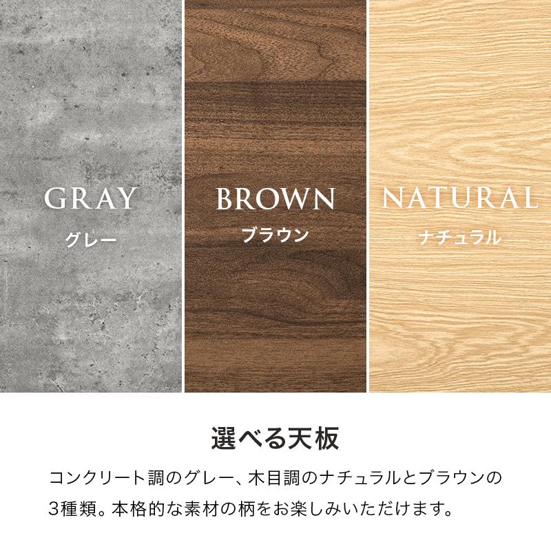 ダイニング４点セット　LT-3204-05-4S リビング 新生活 ダイニングセット 椅子 チェア おしゃれ カフェテーブル 食卓 | HAGiHARA | 19