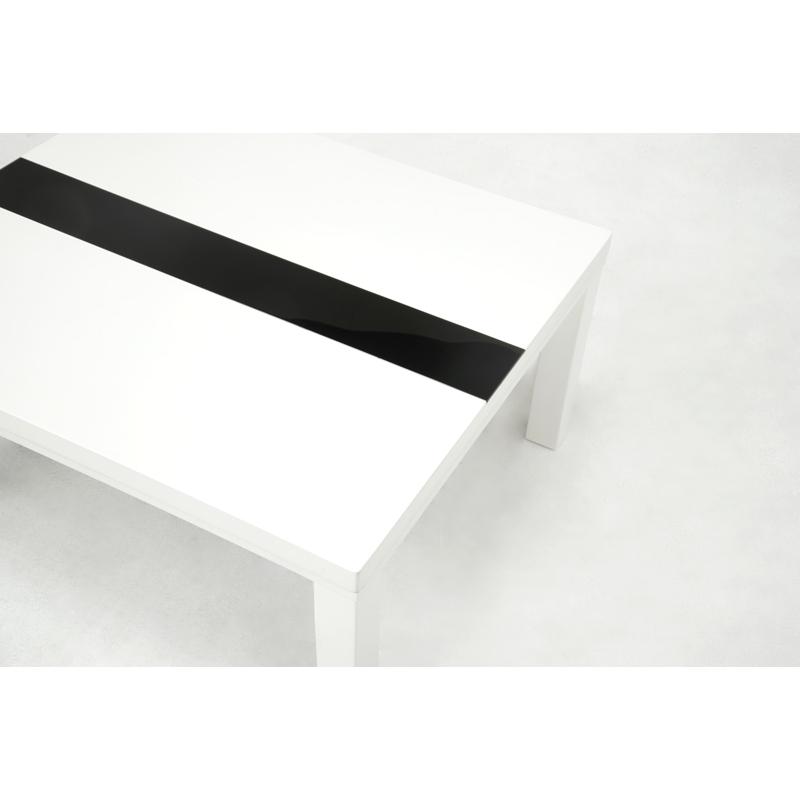 HAGiHARA（萩原） カジュアルコタツ Lux1070 ルクス1070 コタツ