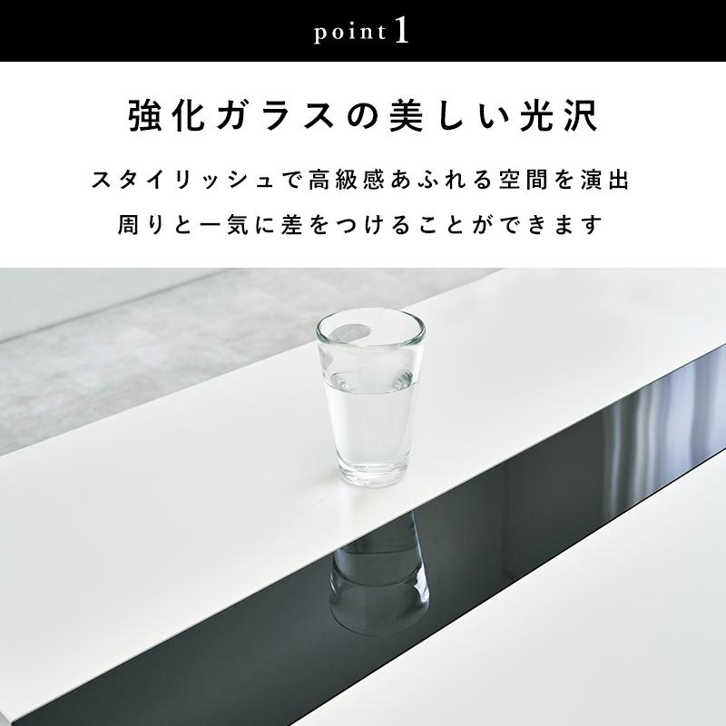 HAGiHARA（萩原） カジュアルコタツ Lux1070 ルクス1070 コタツ