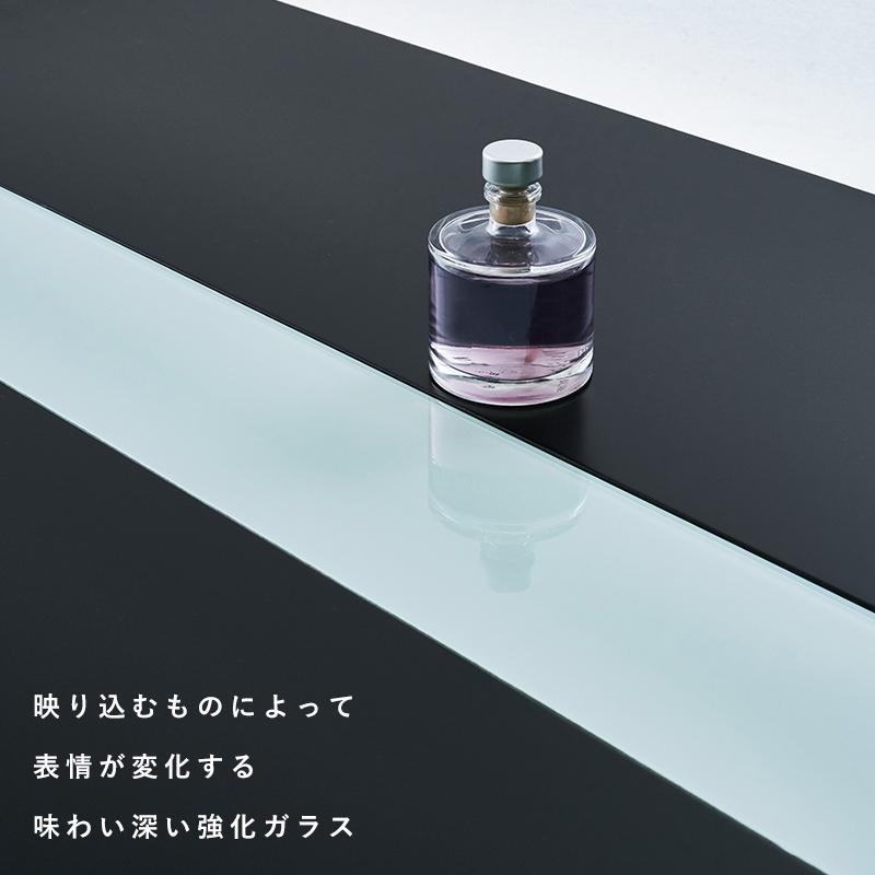 HAGiHARA（萩原） カジュアルコタツ Lux1070 ルクス1070 コタツ