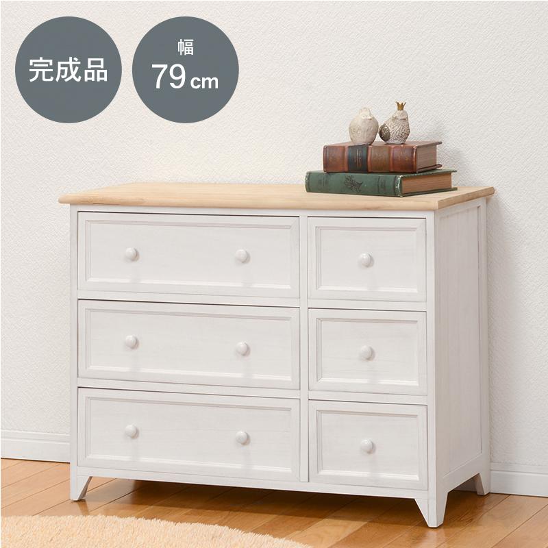 カリモク スクエアスツール ヴィンテージ オットマン 本革 レザー NiG