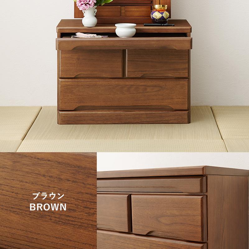 木製キャビネット 6引き出し　桐　高級家具　大容量 木製キャビネット 6引き出し 桐 高級家具 大容量