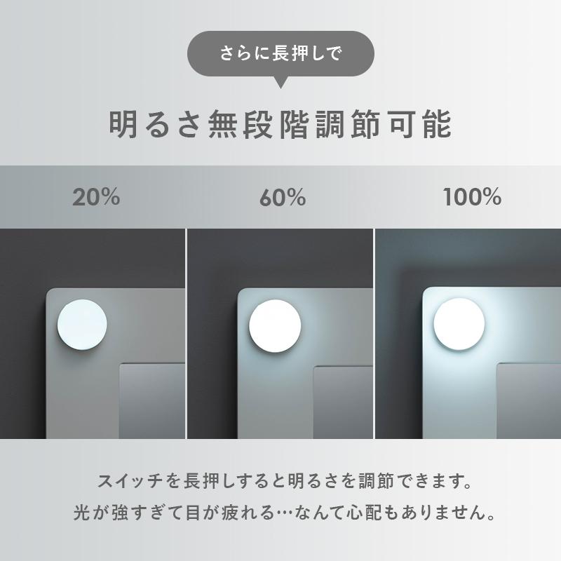 ドレッサー MD-6576WH 鏡台 化粧台 LEDライト付 ミラー 女子部屋 お洒落 かわいい 収納 引き出し メイク 化粧品収納 | HAGiHARA | 07