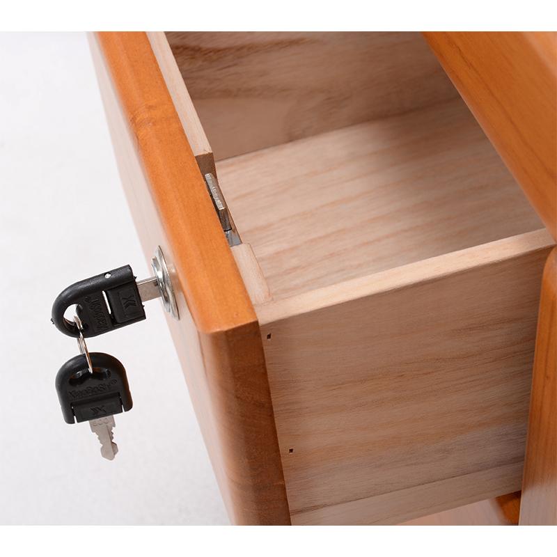 レトロ　木製　電話台 引き出し付き　ラック 電話台 引き出し付き」の人気商品一覧 | 安い商品を通販サイト