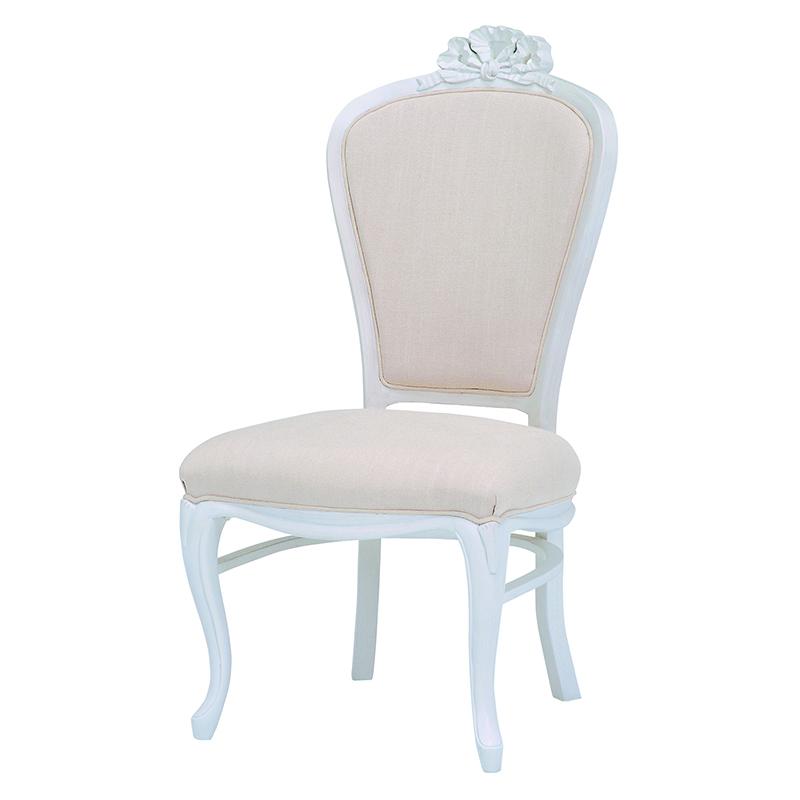 G 引き取り送料返金可 特大 学校黒板 壁掛け アルミ 180cm x 90cm