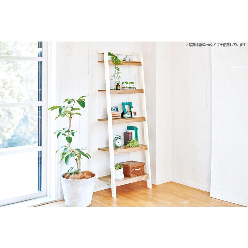 HAGiHARA（萩原） ラック RCC-1770 壁面収納 オープンラック