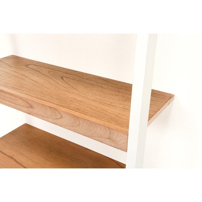 HAGiHARA（萩原） ラック RCC-1771 壁面収納 オープンラック