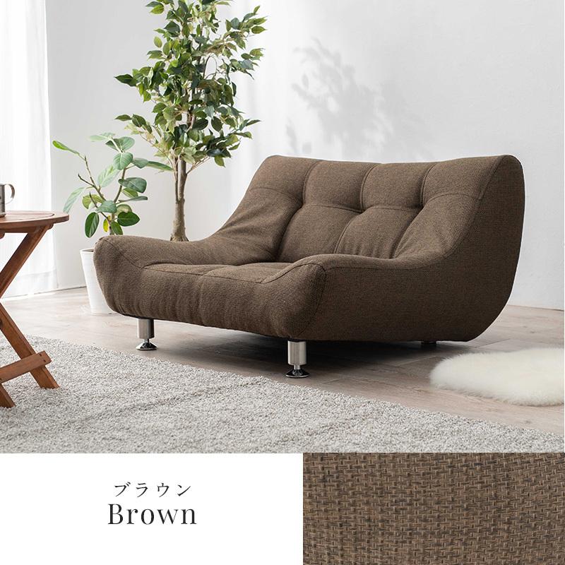 1人掛け ソファー 販売 ヘイ ソファ HAY CAN SOFA / ヘイ キャン ソファ 1人掛け（ブラックスチール