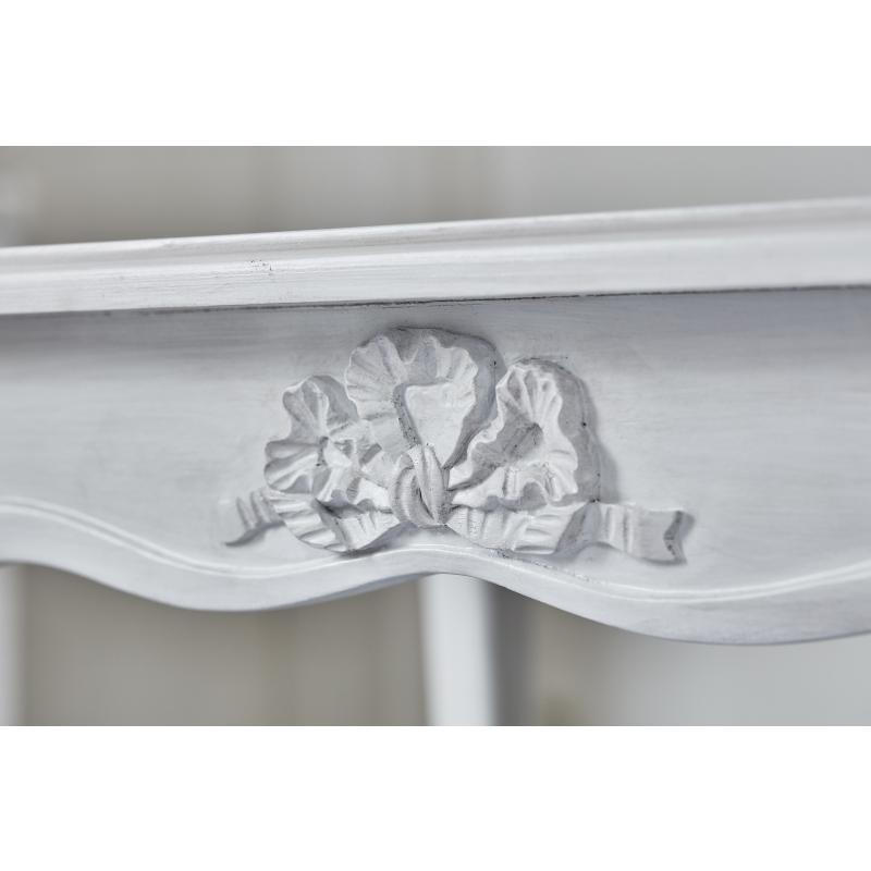 【新品】ハンプトンシリーズ ダイニングテーブル RKT-1692AW 楽天市場】【送料無料】 HAMPTON ハンプトンシリーズ ダイニング