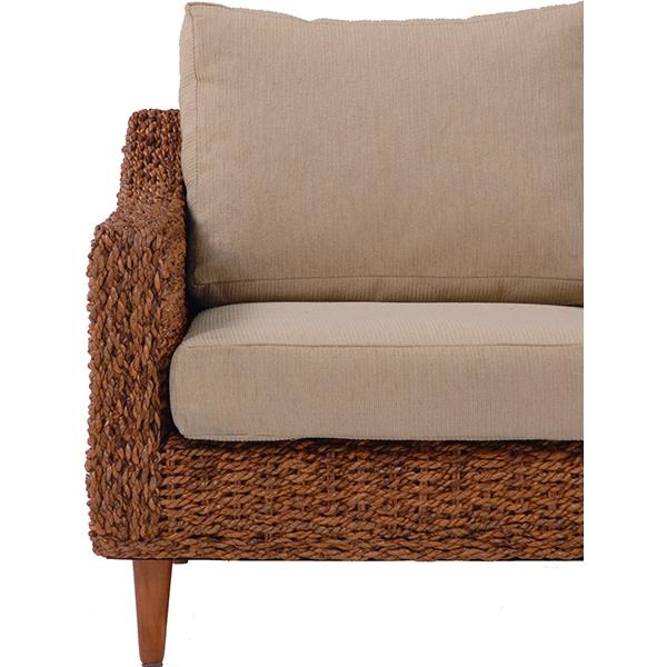 グランツシリーズ クッションカバー RL-1430C-2C カバーのみ ソファ別売 | HAGiHARA | 09